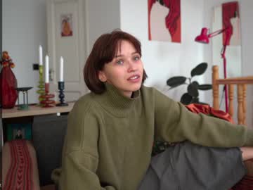 girl cam all day diruriru image #8361015
