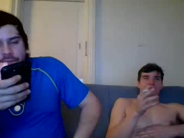 man cam all day jjthesnake04 image #639125