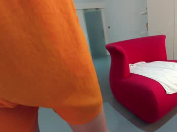 girl cam all day ehotlovea image #5121338