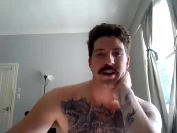 man cam all day hajiler image #8957539