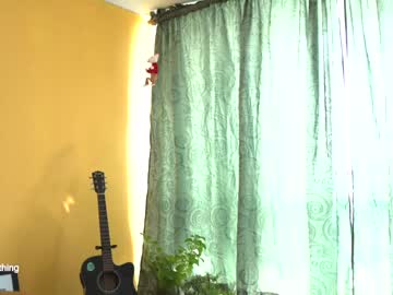 girl cam all day maria_alfonsina image #3188367