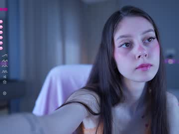 girl cam all day melissa_shawty image #4566860