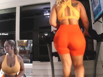 girl cam all day milavalentinax image #2064872