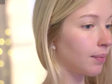 girl cam all day my_stella image #7328416