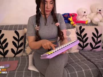 girl cam all day sweety_rinushka_ image #5725102