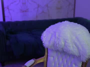 couple cam all day anabel054 image #7784996