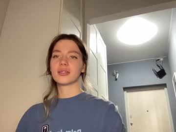 girl cam all day angel_from_sky image #3867425