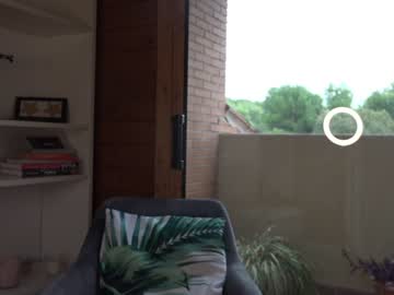 girl cam all day joobeelee image #473012