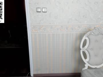 girl cam all day tunderose image #1076706