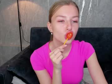 girl cam all day wendy_warm image #3036744