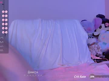 girl cam all day _b_a_n_s_h_e_e_ image #7250384