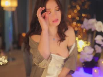 girl cam all day _1s___ image #987137