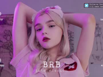 girl cam all day allotropp image #6264031