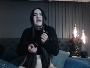 girl cam all day charlotte_germanotta_ image #5041038