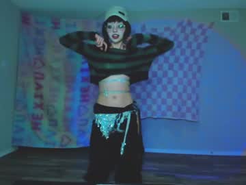 girl cam all day hexivu image #5969805
