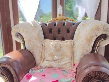 girl cam all day tunderose image #2325729