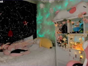 girl cam all day littleflufflepuff image #1216958