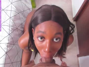 couple cam all day nikita_love69 image #4011526