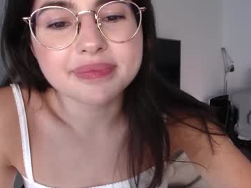 girl cam all day playnofuckinggames image #7738837