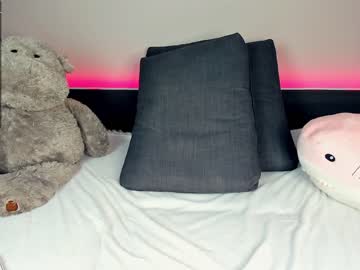 girl cam all day sophie_5 image #428949