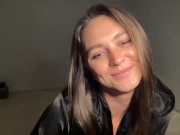 girl cam all day ariana_babe_ image #4378417