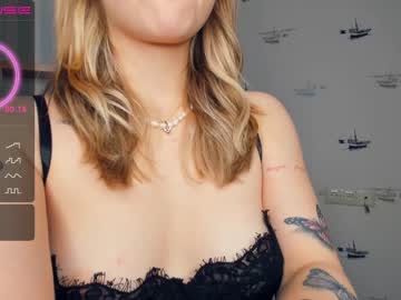 girl cam all day tastiestcandy image #4549055