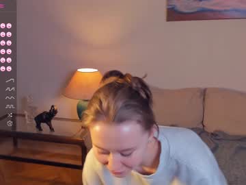 couple cam all day _hollydolly_ image #6347259