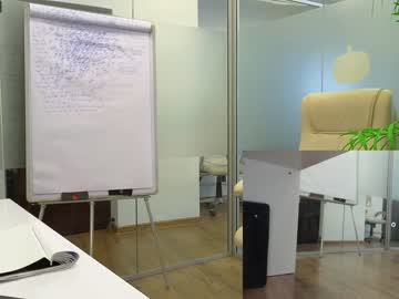 girl cam all day babesgowild image #5620488