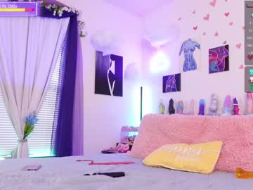 girl cam all day emmasky69 image #4786640