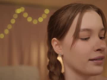 girl cam all day sophiephoria image #9169462
