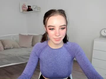 girl cam all day vi_vi_an image #4655291