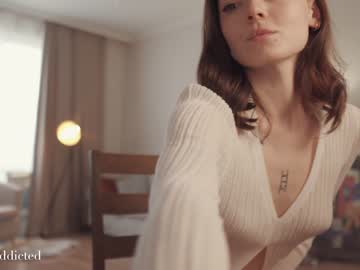 girl cam all day auddicted image #2640998