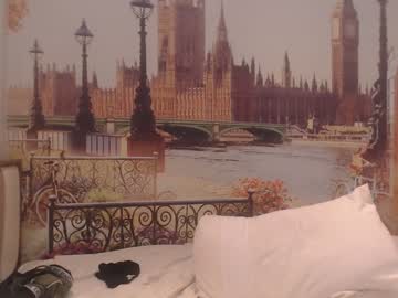 girl cam all day hi_teika image #2096072