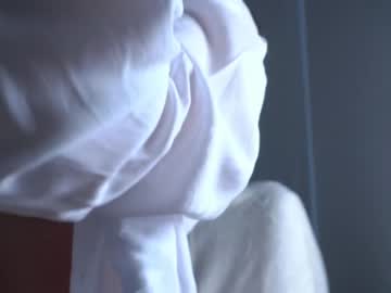 girl cam all day houseofkei image #1610353