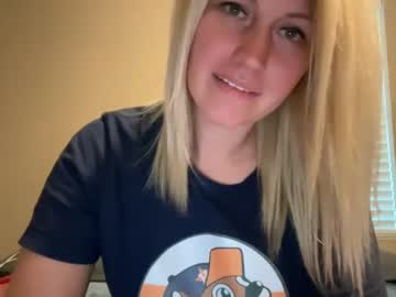 girl cam all day smexxii93 image #5646015