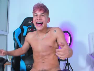 man cam all day ethanmiller1 image #2497669