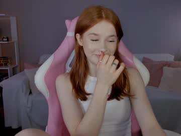 girl cam all day leahsthetics image #9221528