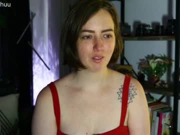 girl cam all day maeveminx image #2200830