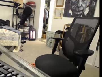 man cam all day pasty_jabroni image #1030654