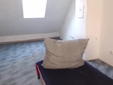 girl cam all day princessjasmine_18 image #5241094