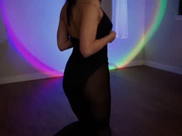 girl cam all day jadeperez_ image #3478840