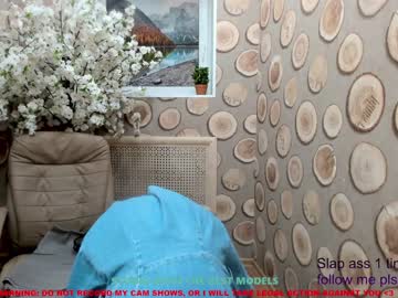 girl cam all day lecsa_coy image #1120658