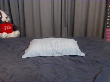 girl cam all day loonyko image #1138744