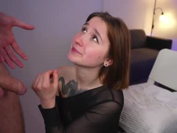girl cam all day sexclusive_mj image #3861235