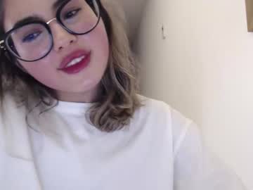 girl cam all day playnofuckinggames image #1000740