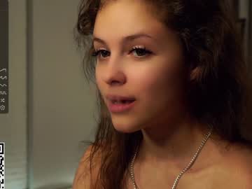 girl cam all day a_whole_eternity image #6624350