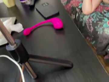 couple cam all day babyytonight image #5212868