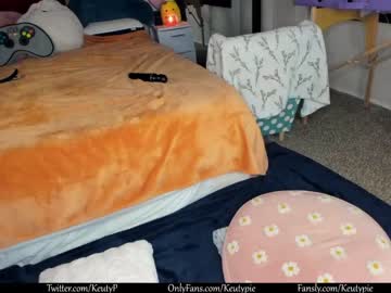 couple cam all day keutypie image #4626638