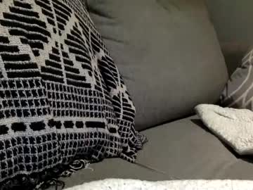 girl cam all day yogagirl777 image #4758824