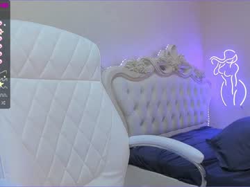 girl cam all day akura_01 image #3263478